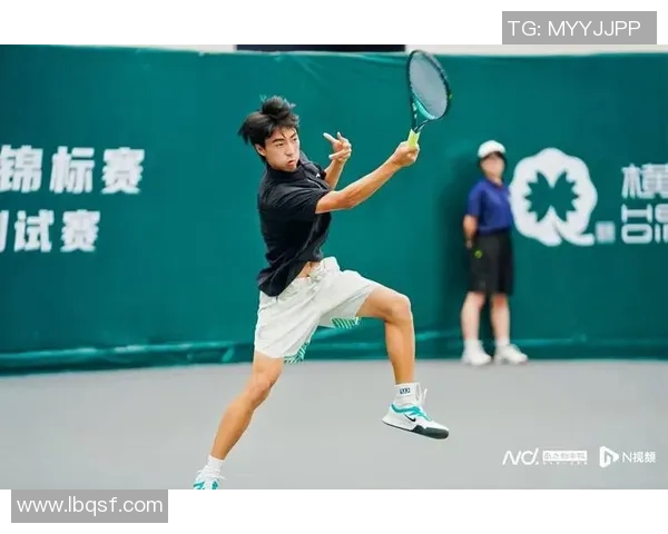 广州网球队在全国网球灵活性排行榜中荣获第三名的佳绩引发关注